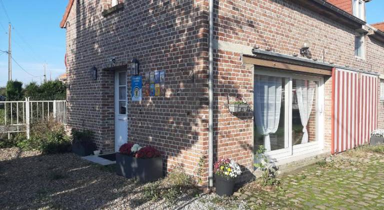Ferme des capucines — photo 4