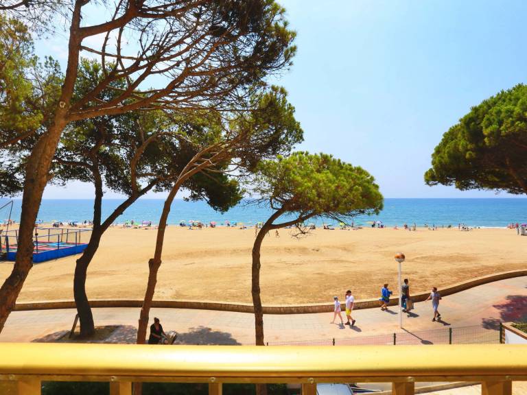 Appartement Salou