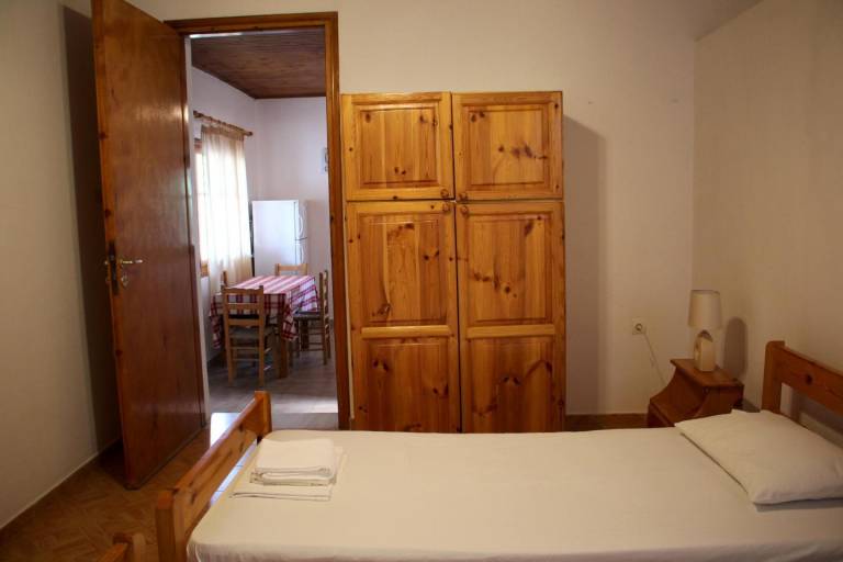foto18