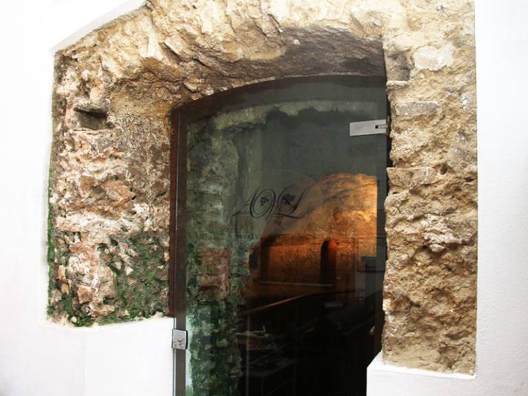 foto11