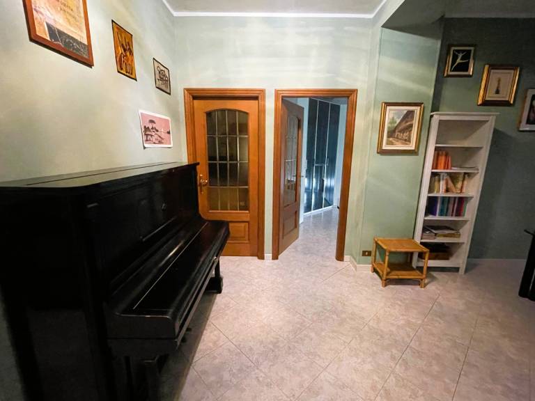 foto4