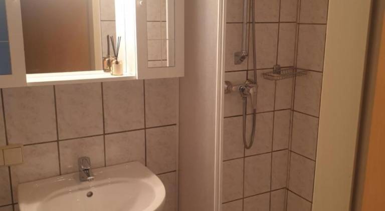 foto33