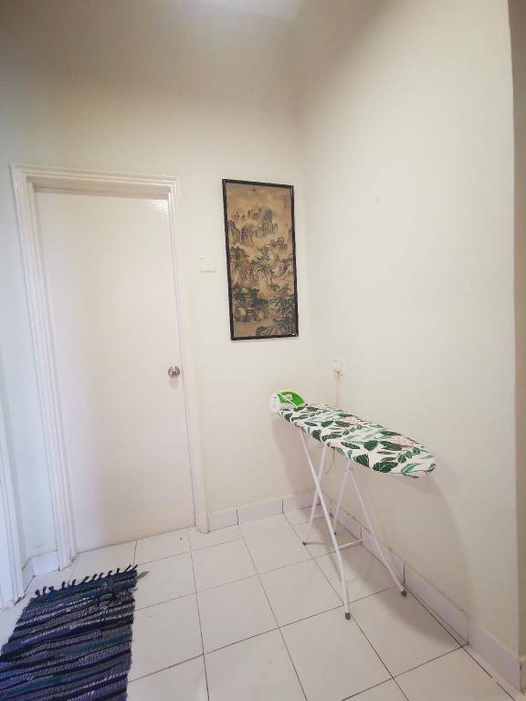foto21