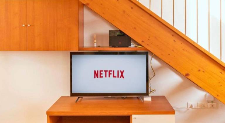 65 m&sup2; Ferienwohnung