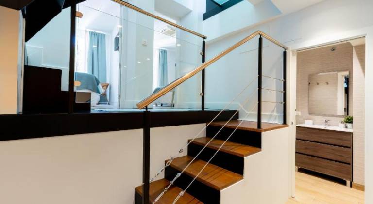 Children-friendly wonderful apartment | Close to Metropol Parasol | Pets allowed — photo 4