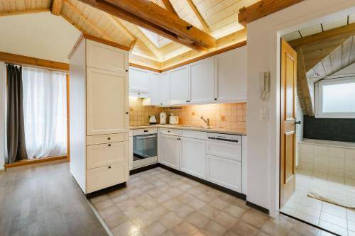Charming apartment with terrace | Dogs allowed — photo 2