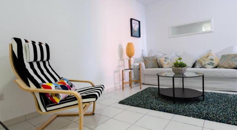 Rental apartment | Pet-friendly — photo 4