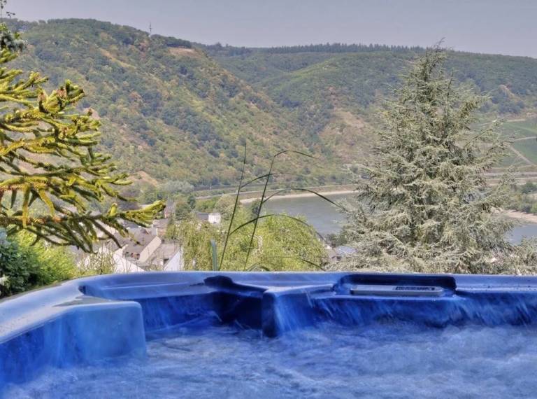 Huis  Boppard