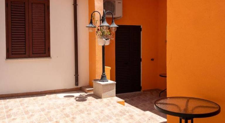 Affittacamere Zia Maria — photo 4