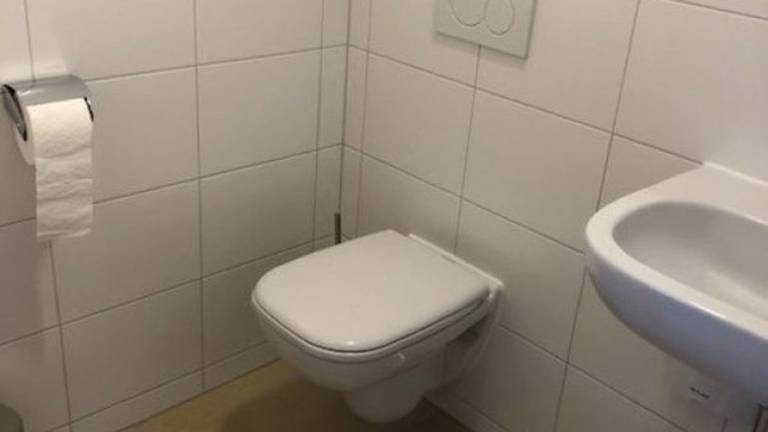 foto18