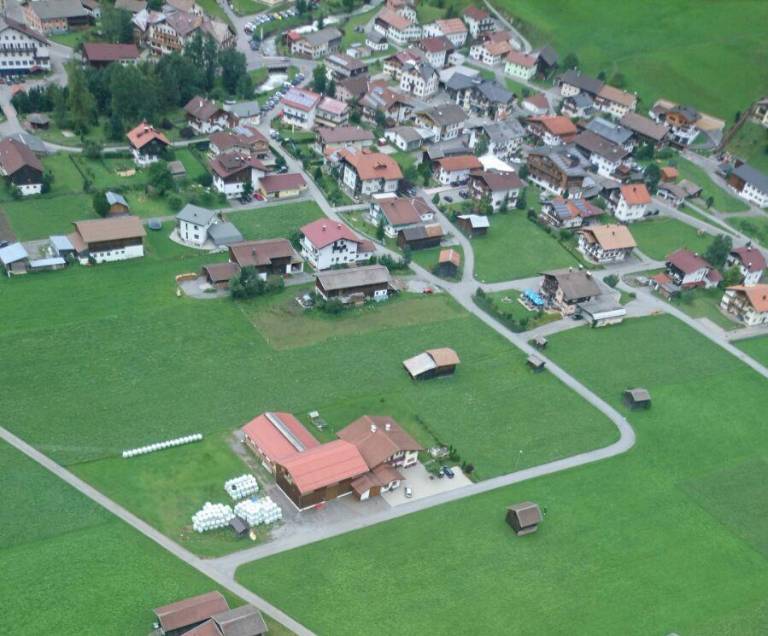 foto15