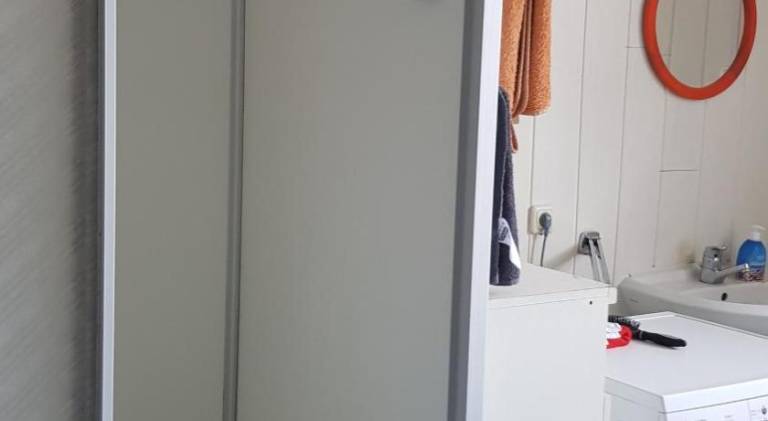foto41