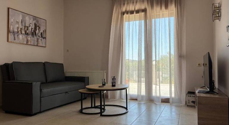foto20