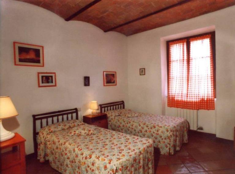 foto9