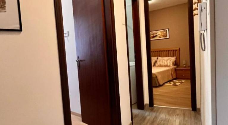 Holiday apartment | Pet-friendly — photo 5