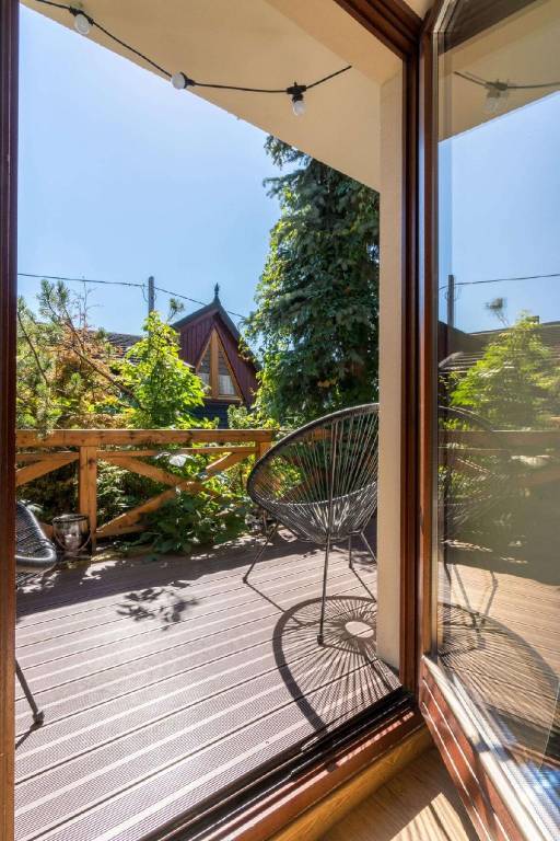 House | Perfect for remote work — photo 5