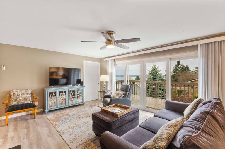 House Federal Way