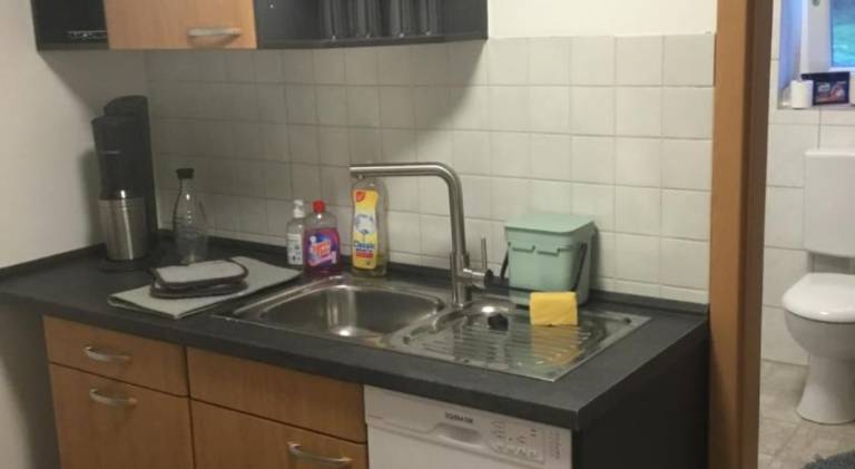 Apartment | Pet-friendly — photo 3