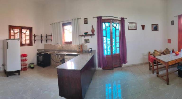 Vacation home | Pets allowed — photo 4