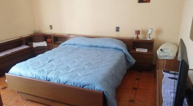foto7