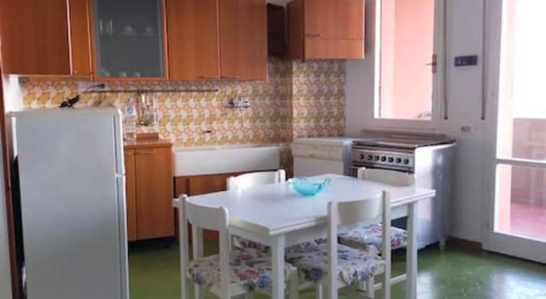 Beautiful holiday apartment | Next to the beach | Pet-friendly — photo 4