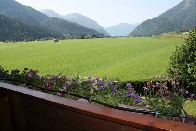 foto4