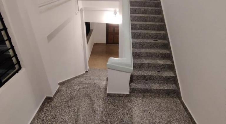foto41
