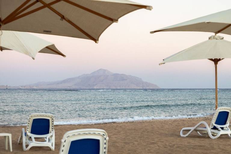 Villa  Sharm el-Sheikh