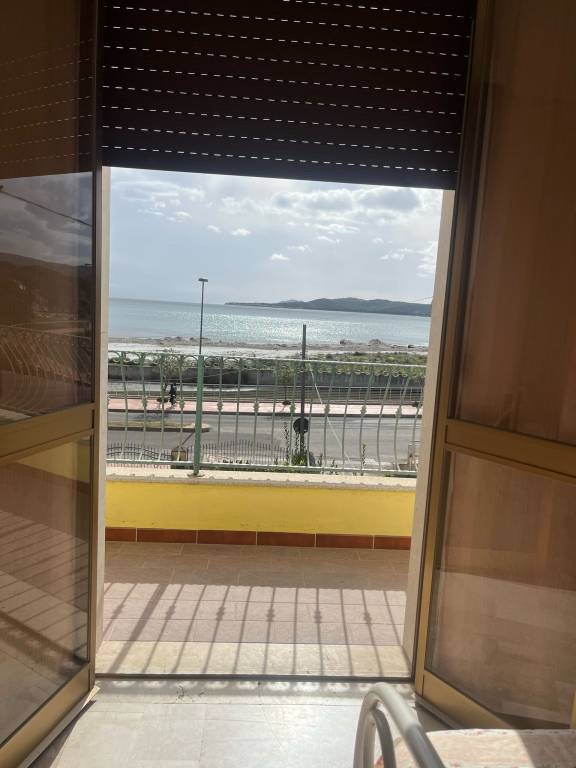 Appartamento Iscra E Voes