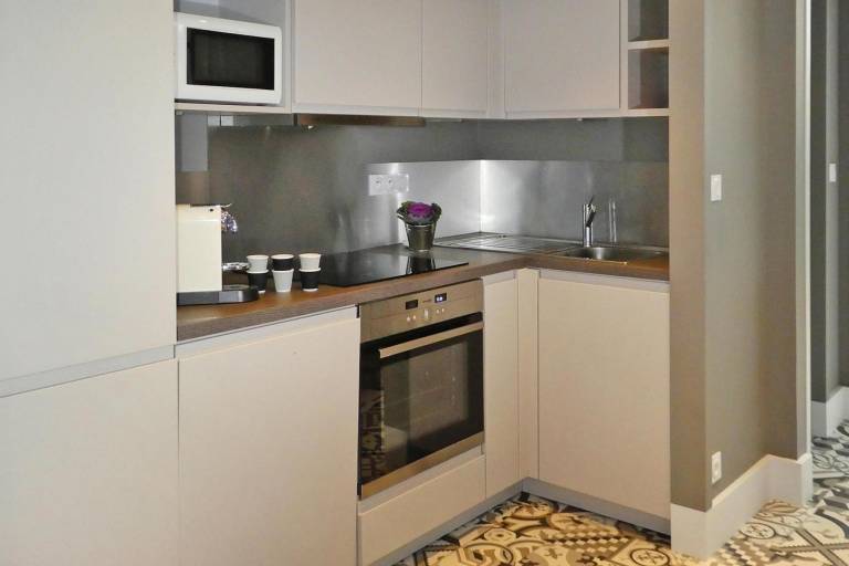 Child-friendly house with garden & terrace | Next to the beach | Pet-friendly — photo 3