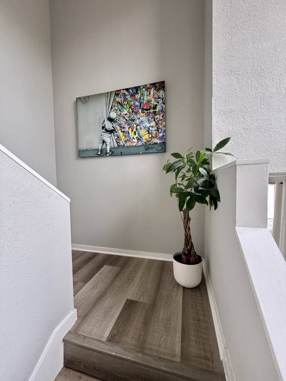 foto7