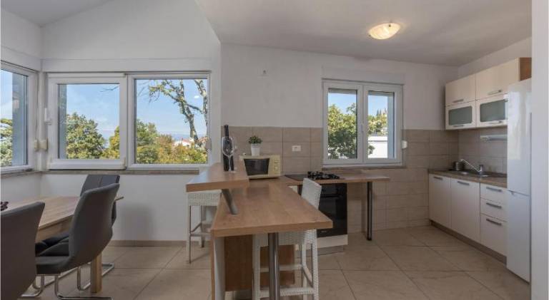 Beautiful apartment | Pets are welcome — photo 3
