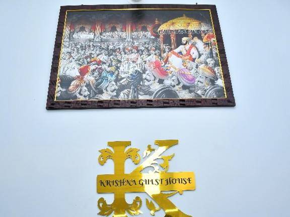 foto9