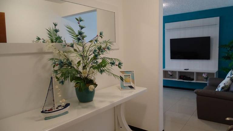 Jaco Beach Condos — photo 3