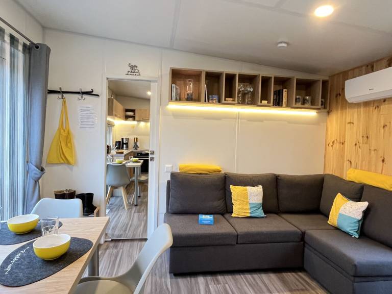 Ferienhaus  Donauwörth