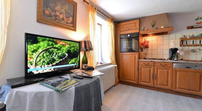 Gites ou Chambres d'hotes a la ferme — photo 2