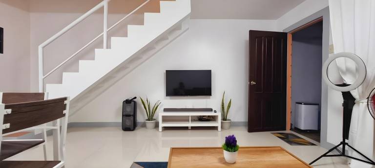 Vacation home | Suitable for remote work | Pet-friendly — photo 2