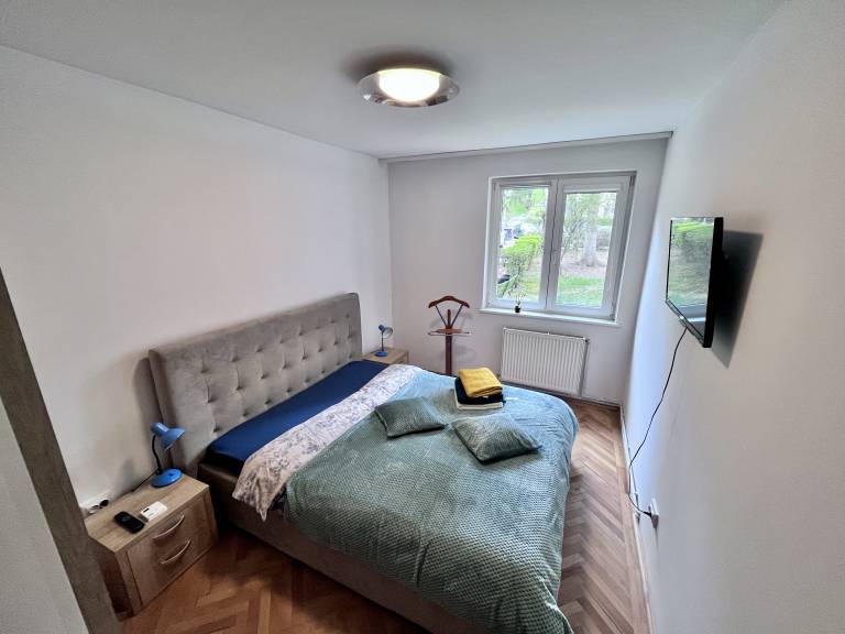 foto1