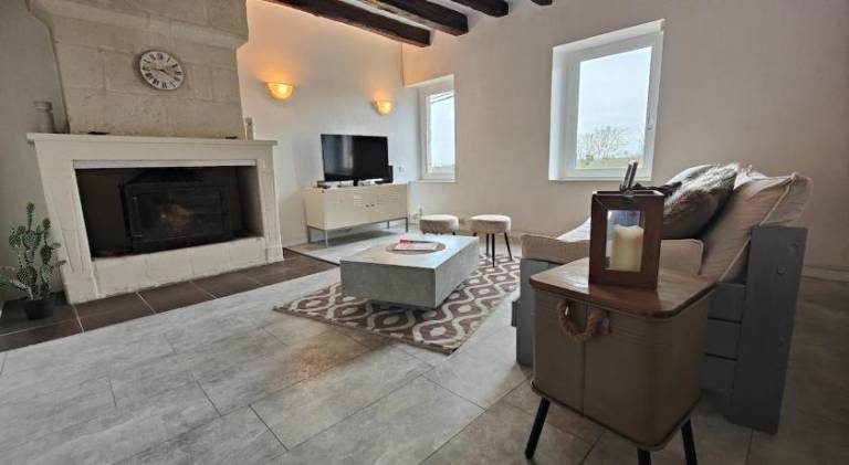 Nice house | Pets are welcome — photo 2