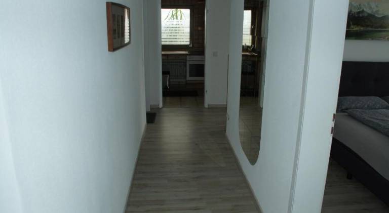 Beautiful apartment with pool | Pets allowed — photo 3
