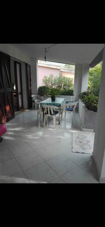 photo <!--photo--> Owner direct vacation rental    <!--idR2--> <!--idR3-->