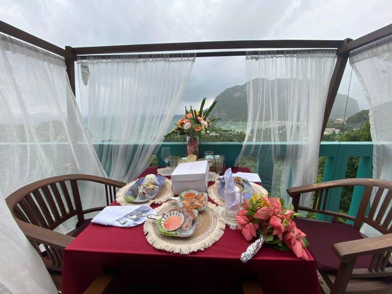Loft Villas at Karuna El Nido — photo 3