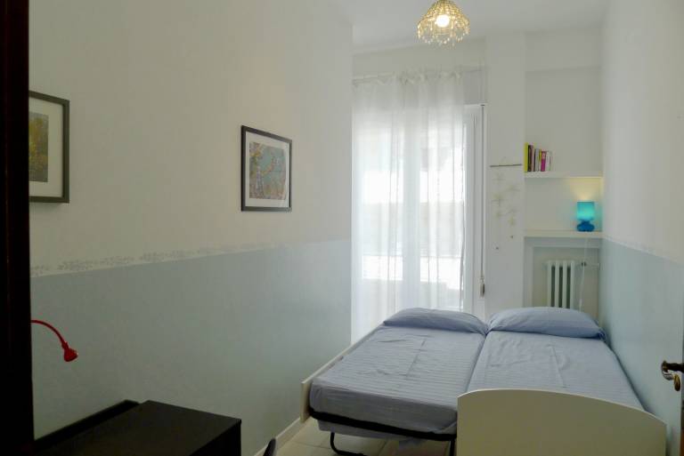 foto15