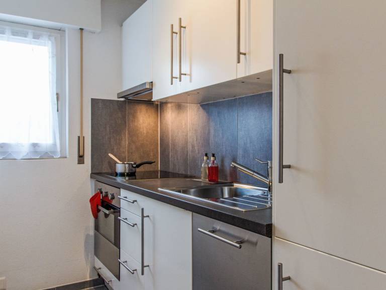 Lovely rental apartment | Ski nearby | Perfect for remote work | Pets allowed — photo 4
