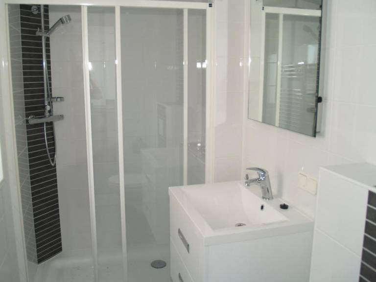 foto10