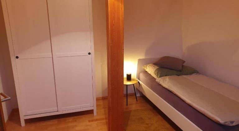 foto9