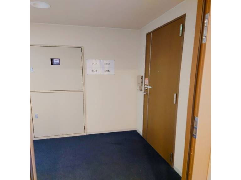 foto11