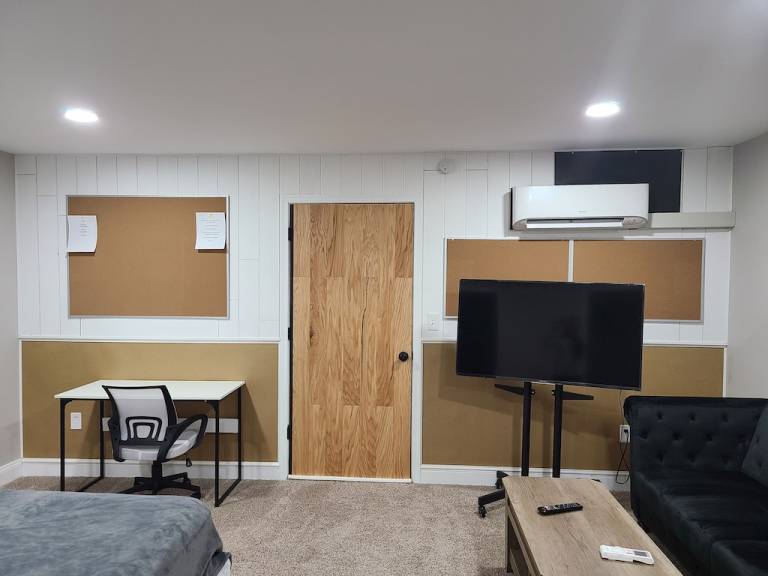 Apartment  Alton Park