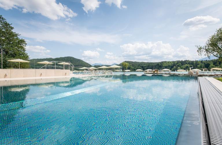 Hotel und Spa Sonne — photo 5