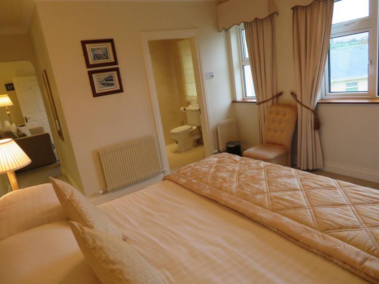 foto31